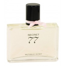 Victorias Secret Secret 77 фото духи