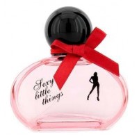 Victorias Secret Sexy Little Thing