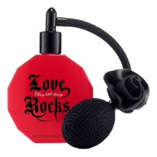 Victorias Secret Sexy Little Things Love Rocks for women фото духи