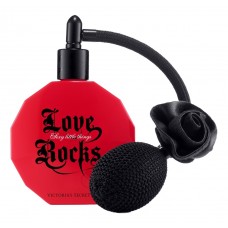 Victorias Secret Sexy Little Things Love Rocks for women фото духи