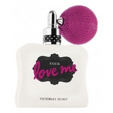 Victorias Secret Sexy Little Things Noir Love Me фото духи