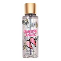 Victorias Secret Showtime Angel