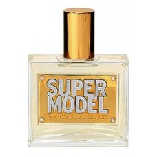 Victorias Secret Super Model фото духи