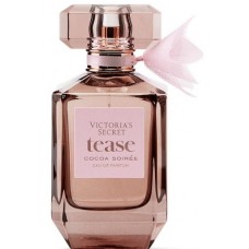 Victorias Secret Tease Cocoa Soiree фото духи