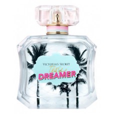 Victorias Secret Tease Dreamer фото духи