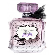 Victorias Secret Tease Rebel фото духи