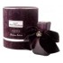 Victorias Secret Velvet Amber Blackberry фото духи