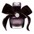 Victorias Secret Velvet Amber Blackberry фото духи