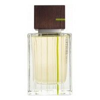 Victorias Secret Vertical for men