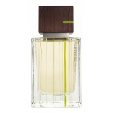 Victorias Secret Vertical for men фото духи