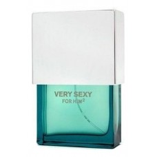 Victorias Secret Very Sexy 2 For Him фото духи