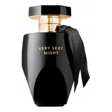 Victorias Secret Very Sexy Night фото духи