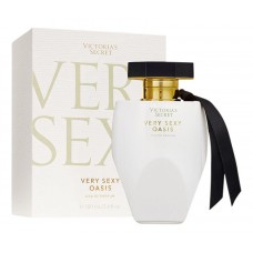 Victorias Secret Very Sexy Oasis фото духи