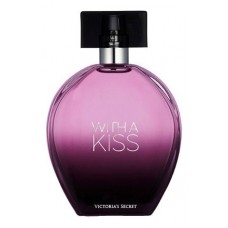 Victorias Secret With a Kiss фото духи