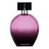 Victorias Secret With a Kiss фото духи