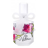 Victorias Secret XO Victoria