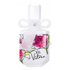 Victorias Secret XO Victoria фото духи