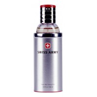 Victorinox Swiss Army Swiss Army