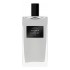 Victorio & Lucchino Aguas Masculinas No 5 Frescor Absoluto фото духи