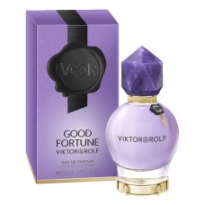 Viktor&Rolf Good Fortune фото духи