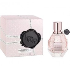 Viktor&Rolf Viktor & Rolf Flowerbomb Mirage фото духи