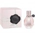 Viktor&Rolf Viktor & Rolf Flowerbomb Mirage фото духи