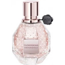 Viktor&Rolf Viktor & Rolf Flowerbomb Mirage фото духи