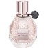 Viktor&Rolf Viktor & Rolf Flowerbomb Mirage фото духи