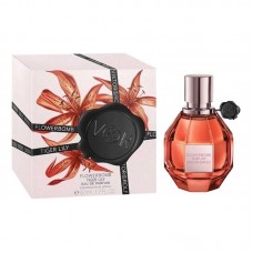 Viktor&Rolf Viktor & Rolf Flowerbomb Tiger Lily фото духи