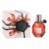 Viktor&Rolf Viktor & Rolf Flowerbomb Tiger Lily фото духи