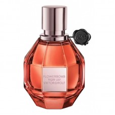 Viktor&Rolf Viktor & Rolf Flowerbomb Tiger Lily фото духи