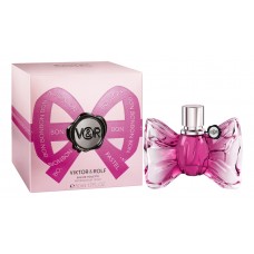 Viktor&Rolf Viktor & Rolf Bonbon Pastel фото духи