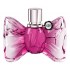 Viktor&Rolf Viktor & Rolf Bonbon Pastel фото духи