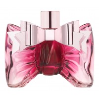 Viktor&Rolf Viktor & Rolf Bonbon Pink Bow Limited Edition