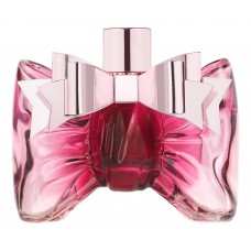 Viktor&Rolf Viktor & Rolf Bonbon Pink Bow Limited Edition фото духи