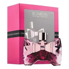 Viktor&Rolf Viktor & Rolf Bonbon Pink Bow Limited Edition фото духи