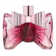 Viktor&Rolf Viktor & Rolf Bonbon Pink Bow Limited Edition фото духи