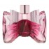 Viktor&Rolf Viktor & Rolf Bonbon Pink Bow Limited Edition фото духи