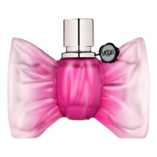 Viktor&Rolf Viktor & Rolf Bonbon Spring Summer фото духи