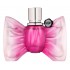 Viktor&Rolf Viktor & Rolf Bonbon Spring Summer фото духи