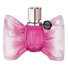 Viktor&Rolf Viktor & Rolf Bonbon Spring Summer фото духи