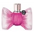 Viktor&Rolf Viktor & Rolf Bonbon Spring Summer фото духи