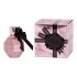 Viktor&Rolf Flowerbomb Pink Sparkle фото духи