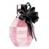 Viktor&Rolf Flowerbomb Pink Sparkle фото духи