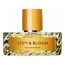 Vilhelm Parfumerie 125Th & Bloom фото духи