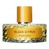 Vilhelm Parfumerie Black Citrus фото духи