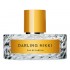 Vilhelm Parfumerie Darling Nikki фото духи