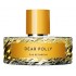 Vilhelm Parfumerie Dear Polly фото духи