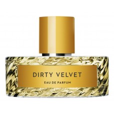 Vilhelm Parfumerie Dirty Velvet фото духи
