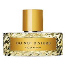 Vilhelm Parfumerie Do Not Disturb фото духи